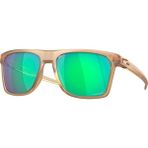 Oakley 9100 03 Leffingwell Erkek Güneş Gözlüğü
