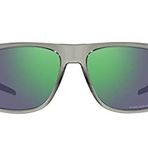 Oakley 9100 910010 57 Unisex Güneş Gözlüğü