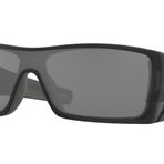Oakley 9101 910135 27 Unisex Güneş Gözlüğü