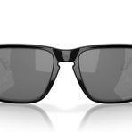 Oakley 9102 9102Y7 55 Erkek Güneş Gözlüğü