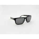 OAKLEY 9102 9102Z0 55 Erkek Güneş Gözlüğü - Siyah