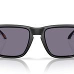 Oakley 9102 9102Z3 Erkek Güneş Gözlüğü