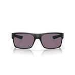 Oakley 9189 918942 Twoface 60 Erkek Güneş Gözlüğü