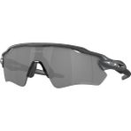 Oakley 9208 9208D3 38 Unisex Güneş Gözlüğü