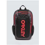 Oakley 921416-9Q7 ENDURO 20L 3.0 Siyah Kırmızı Erkek Sırt Çantası