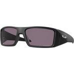 Oakley 9231 923101 61 Kadın Güneş Gözlüğü