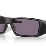 Oakley 9231 923101 61 Unisex Güneş Gözlüğü