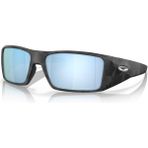 Oakley 9231 923105 61 Unisex Güneş Gözlüğü - Gri