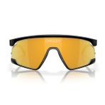Oakley 9237 923701 39 Unisex Güneş Gözlüğü