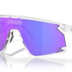 Oakley 9237 923702 39 Unisex Güneş Gözlüğü