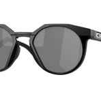 Oakley 9242 01 52 Unisex Güneş Gözlüğü