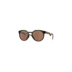 OAKLEY 9242 924203 52 erkek Güneş Gözlüğü