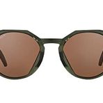 Oakley 9242 924203 52 Unisex Güneş Gözlüğü