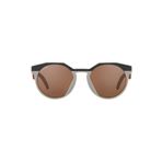 Oakley 9242 924206 52 Unisex Güneş Gözlüğü