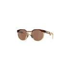 Oakley 9242 924207 52 erkek Güneş Gözlüğü