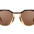 Oakley 9242 924207 52 Unisex Güneş Gözlüğü