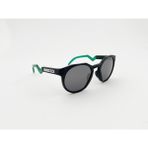 OAKLEY 9242 924210 52 Unisex Güneş Gözlüğü