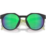 Oakley 9242 924222 52 Erkek Güneş Gözlüğü