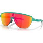 Oakley 9248 04 Corridor Güneş Gözlüğü