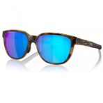 Oakley 9250 04 Actuator Güneş Gözlüğü
