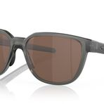 OAKLEY 9250 925003 57 Unisex Güneş Gözlüğü