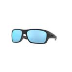 Oakley 9263 14 Erkek Güneş Gözlüğü