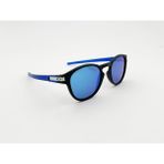 Oakley 9265 70 53 Unisex Güneş Gözlüğü