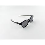 Oakley 9265 74 53 Erkek Güneş Gözlüğü - Prizm Lens