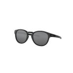 Oakley 9265 926527 53-21 Erkek Güneş Gözlüğü