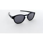 Oakley 9265 926527 53 Unisex Güneş Gözlüğü
