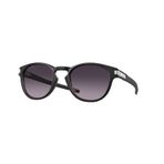 Oakley 9265 926559 53 Kadın Güneş Gözlüğü