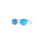 OAKLEY 9265 926565 53 erkek Güneş Gözlüğü