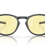 Oakley 9265 926567 53 Erkek Güneş Gözlüğü