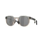 Oakley 9279 927905 52 Kadın Güneş Gözlüğü