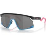 Oakley 9280 05 39 Erkek Güneş Gözlüğü