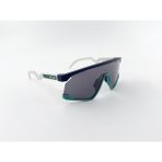 Oakley 9280 18 39 Unisex Güneş Gözlüğü - Gri