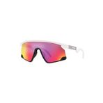 Oakley 9280 928002 39 Unisex Güneş Gözlüğü