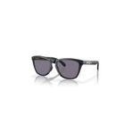 Oakley 9284 928411 55 erkek Güneş Gözlüğü