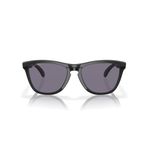 Oakley 9284 928411 55 Kadın Güneş Gözlüğü