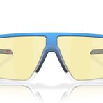 Oakley 9285 928505 Helux Erkek Güneş Gözlüğü