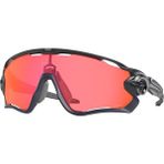 Oakley 9290 929049 31 Unisex Güneş Gözlüğü - Renkli