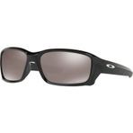 Oakley 9331-16 Erkek Güneş Gözlüğü