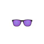 Oakley 9340 03 52 Trillbe Güneş Gözlüğü