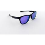 OAKLEY 9340 22 52 Unisex Güneş Gözlüğü - Kahverengi