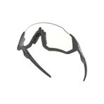 Oakley 9401-07 Erkek Güneş Gözlüğü
