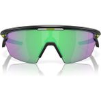 Oakley 9403 940308 36 Erkek Güneş Gözlüğü