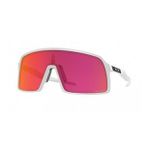 Oakley 9406 940691 37 Unisex Güneş Gözlüğü