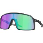 Oakley 9406 9406A1 37 Kadın Güneş Gözlüğü