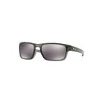 Oakley 9408-03 Prizm Gri Erkek Güneş Gözlüğü
