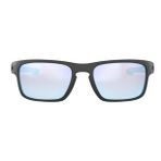 Oakley 9408 940807 56 Erkek Güneş Gözlüğü